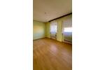 Reihenhaus Schwabach - 5 Zimmer, 108 m&sup2;, 409.000&euro; | Angebot:26114328