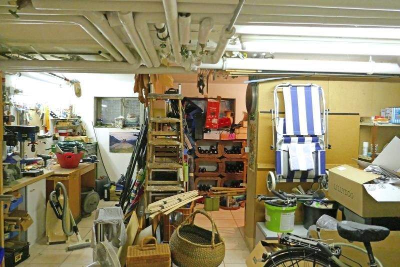 Etagenwohnung Nürnberg Leyh - 4 Zimmer, 89 m&sup2;, 420.000&euro; | Angebot:24823524