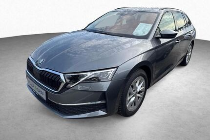 Skoda Octavia 23.200 km 29.950 € Roth 91154