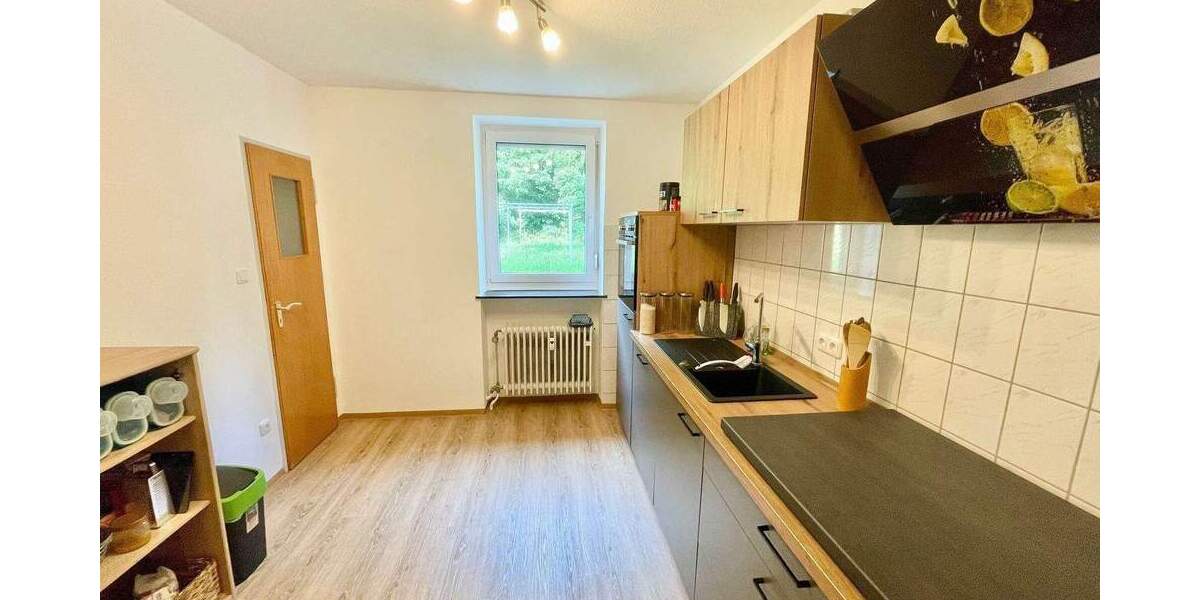 Einfamilienhaus Nürnberg Katzwang - 4 Zimmer, 319.000&euro; | Angebot:26584568