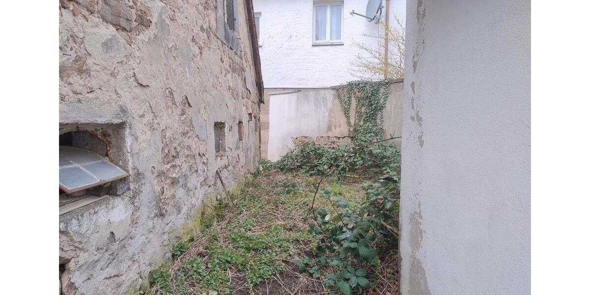 Bauernhaus, Landhaus Fürth Atzenhof - 180.000&euro; | Angebot:26168091