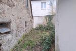 Bauernhaus, Landhaus Fürth Atzenhof - 180.000&euro; | Angebot:26168091