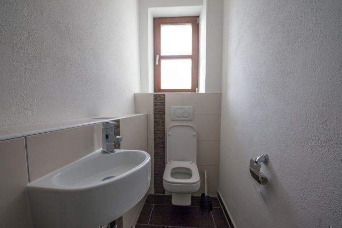 Mehrfamilienhaus, Wohnhaus Forchheim - 615.000&euro; | Angebot:25769707