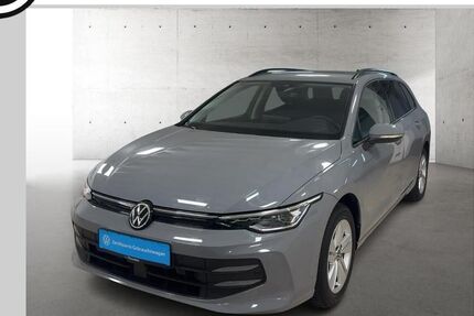 VW Golf 26.700 km 25.603 &euro; Fürth 90762