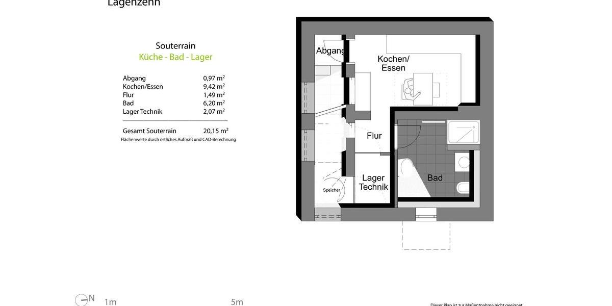 Doppelhaushälfte Langenzenn - 700.000&euro; | Angebot:26996596