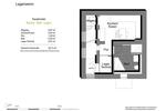 Doppelhaushälfte Langenzenn - 700.000&euro; | Angebot:26996596