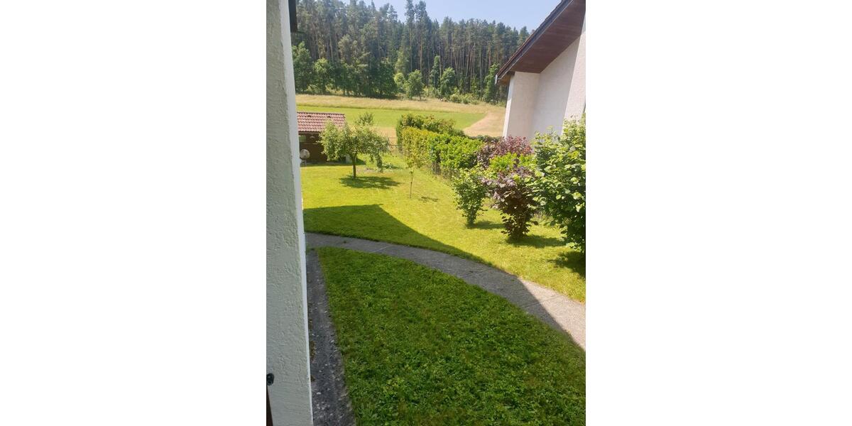 Mehrfamilienhaus, Wohnhaus Zirndorf - 6 Zimmer, 150 m&sup2;, 599.000&euro; | Angebot:26780862