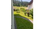 Mehrfamilienhaus, Wohnhaus Zirndorf - 6 Zimmer, 150 m&sup2;, 599.000&euro; | Angebot:26780862