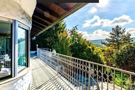 Haus zum Kaufen in Altdorf bei Nürnberg 549.000 € 269 m² 5 zimmer