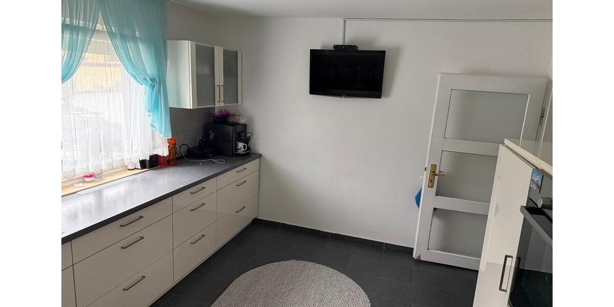 Einfamilienhaus Röthenbach an der Pegnitz - 5 Zimmer, 120 m&sup2;, 400.000&euro; | Angebot:26429711