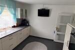 Einfamilienhaus Röthenbach an der Pegnitz - 5 Zimmer, 120 m&sup2;, 400.000&euro; | Angebot:26429711