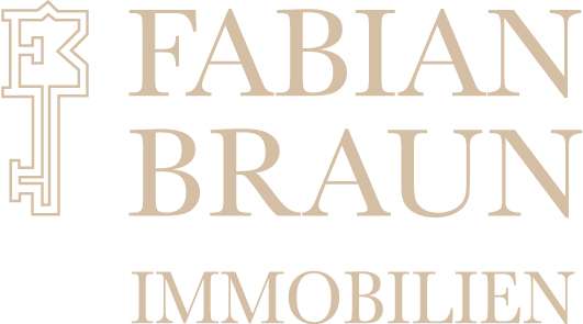 Halle in Nürnberg 400 € 100 m²