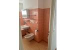 Etagenwohnung Nürnberg Langwasser - 3 Zimmer, 68 m&sup2;, 205.000&euro; | Angebot:26767581