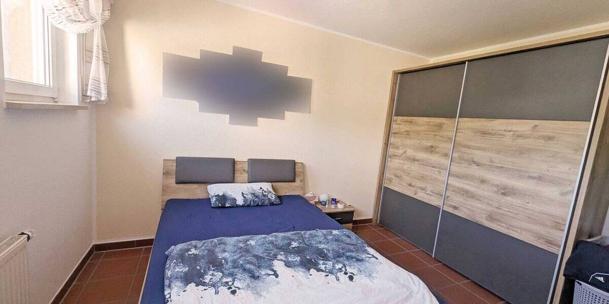 Etagenwohnung Wendelstein Röthenbach bei St Wolfgang - 3 Zimmer, 79 m&sup2;, 259.000&euro; | Angebot:26909075