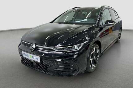 VW Golf 7.123 km 36.880 € Fürth 90763