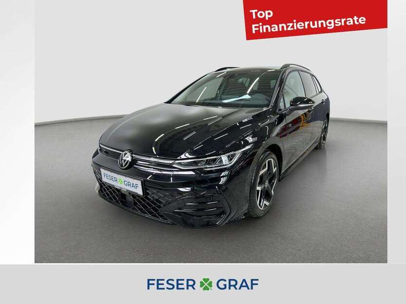 VW Golf 7.123 km 36.880 € Fürth 90763