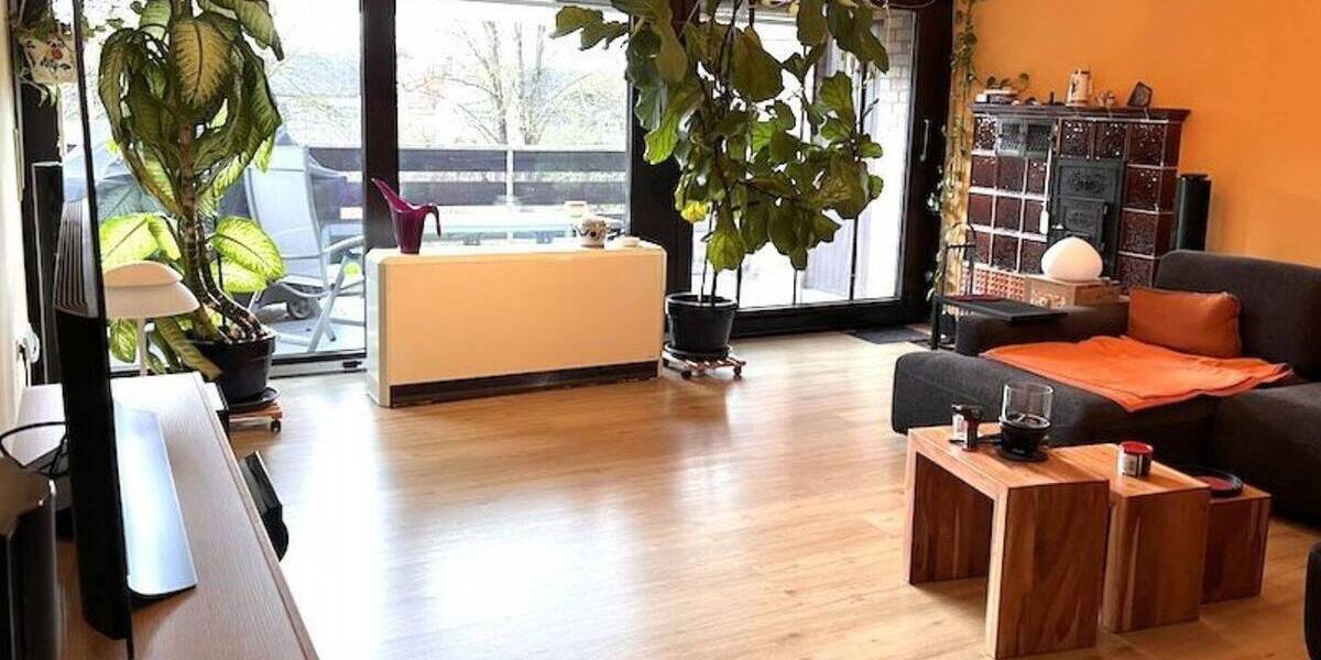 Mehrfamilienhaus, Wohnhaus Nürnberg Worzeldorf - 1 Zimmer, 322 m&sup2;, 1.990.000&euro; | Angebot:26527512