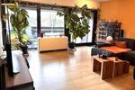Mehrfamilienhaus, Wohnhaus Nürnberg Worzeldorf - 1 Zimmer, 322 m&sup2;, 1.990.000&euro; | Angebot:26527512