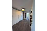 Einfamilienhaus Burgthann - 5 Zimmer, 180 m&sup2;, 770.000&euro; | Angebot:26960811