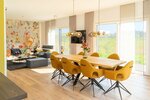 Moderne projektierte Villa nach Ihren Wünschen in Kalchreuth - Villa Kalchreuth | Angebot:27634512