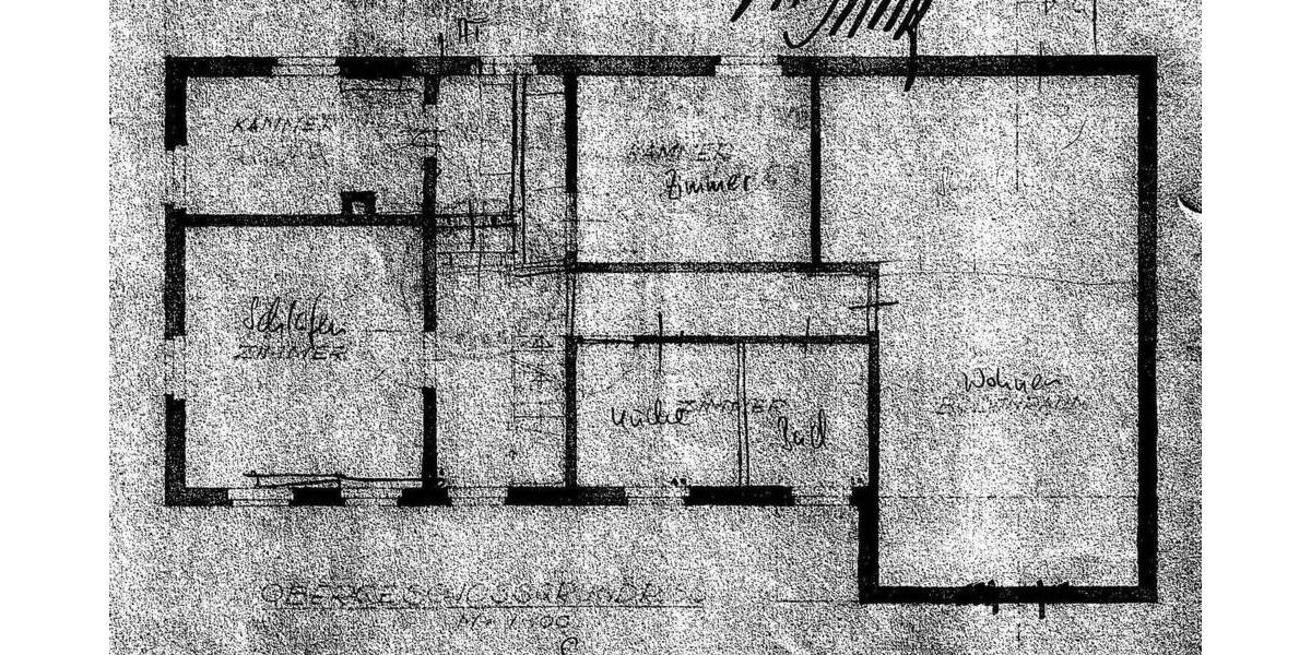 Mehrfamilienhaus, Wohnhaus Roßtal - 5 Zimmer, 152 m&sup2;, 580.000&euro; | Angebot:25686642