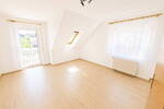 Einfamilienhaus Langenzenn - 6 Zimmer, 105 m&sup2;, 650.000&euro; | Angebot:26343951