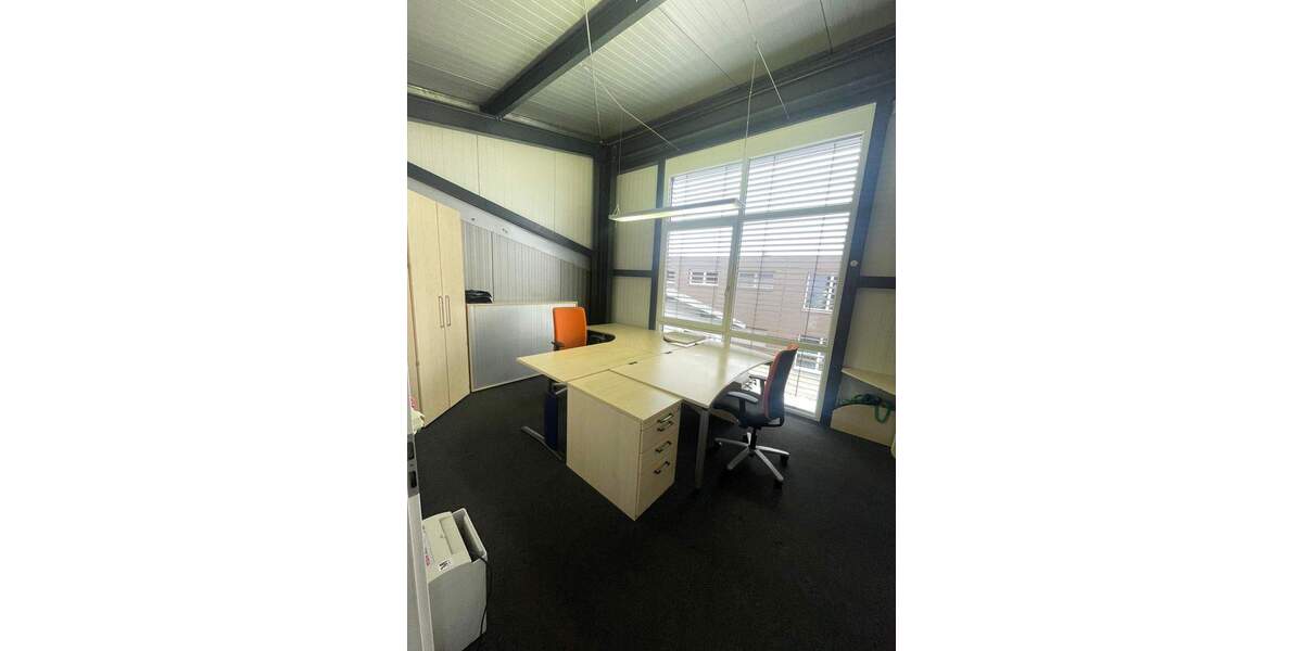 Gewerbeobjekt Erlangen Burgberg - 1.499.000&euro; | Angebot:25684105