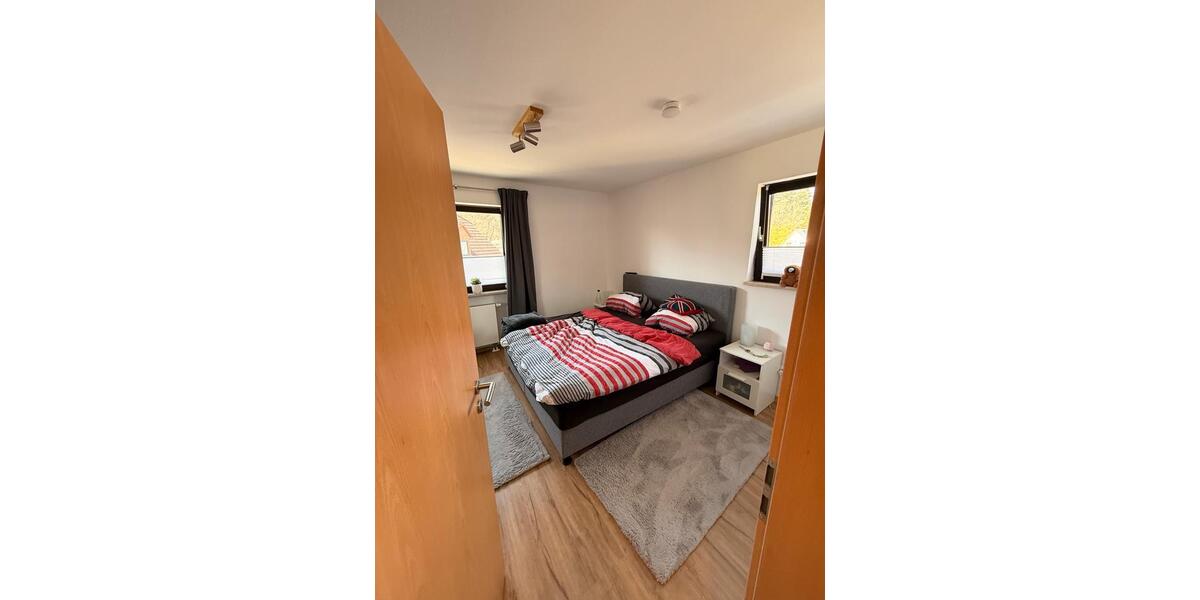 Etagenwohnung Winkelhaid - 3 Zimmer, 74 m&sup2;, 339.000&euro; | Angebot:26547507