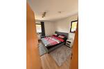 Etagenwohnung Winkelhaid - 3 Zimmer, 74 m&sup2;, 339.000&euro; | Angebot:26547507