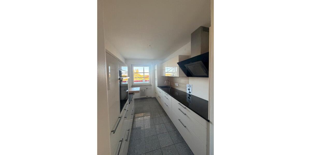 Etagenwohnung Herzogenaurach - 3 Zimmer, 74 m&sup2;, 270.000&euro; | Angebot:27598352