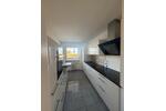 Etagenwohnung Herzogenaurach - 3 Zimmer, 74 m&sup2;, 270.000&euro; | Angebot:27598352