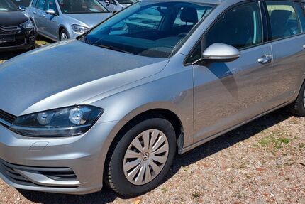 VW Golf 180.000 km 7.390 &euro; Nürnberg 90449