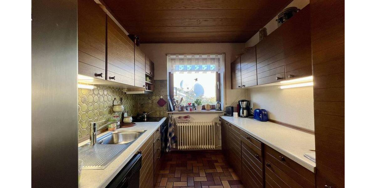 Bungalow Erlangen In der Reuth - 5 Zimmer, 150 m&sup2;, 619.000&euro; | Angebot:26155760