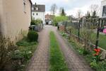 Etagenwohnung Nürnberg Altenfurt - 3 Zimmer, 125 m&sup2;, 369.000&euro; | Angebot:26190945