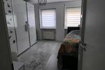 Etagenwohnung Nürnberg Gibitzenhof - 4 Zimmer, 90 m&sup2;, 359.000&euro; | Angebot:27626370