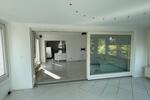 Etagenwohnung Nürnberg Eibach - 3 Zimmer, 100 m&sup2;, 1.000&euro; | Angebot:27598956