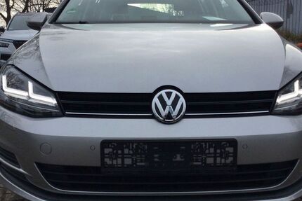 VW Golf 170.000 km 7.790 &euro; Nürnberg, Mittelfranken 90431