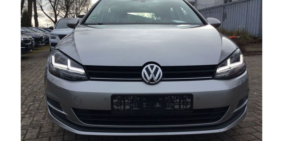 VW Golf 170.000 km 7.790 &euro; Nürnberg, Mittelfranken 90431