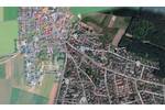 Grundstück Schwanstetten Leerstetten - 424.900&euro; | Angebot:26684568