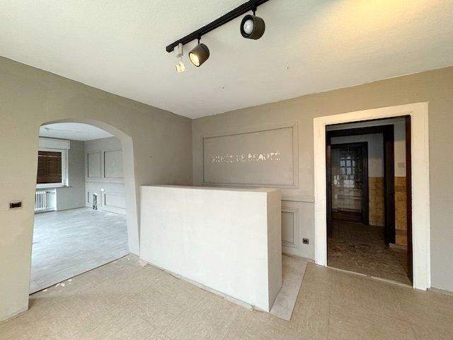 Gewerbeobjekt Nürnberg Falkenheim - 2 Zimmer, 850&euro; | Angebot:25686635