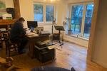 Einfamilienhaus Fürth Bislohe - 10 Zimmer, 250 m&sup2;, 1.300.000&euro; | Angebot:26765962