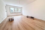 Etagenwohnung Fürth Stadeln - 3 Zimmer, 78 m&sup2;, 1.100&euro; | Angebot:26217984