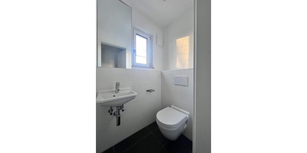 Besser als Neu 5 zimmer