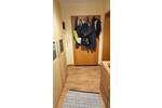 Etagenwohnung Nürnberg Steinbühl - 3 Zimmer, 70 m&sup2;, 225.000&euro; | Angebot:26388574