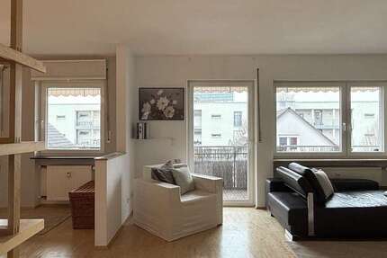 Wohnung Erlangen Am Anger - 3 Zimmer, 102 m&sup2;, 339.000&euro; | Angebot:25298532