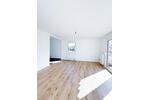 Bungalow Schwabach - 6 Zimmer, 130 m&sup2;, 1.750&euro; | Angebot:27614212