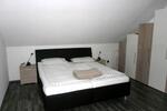 Etagenwohnung Cadolzburg - 2.5 Zimmer, 59 m&sup2;, 209.000&euro; | Angebot:27172880