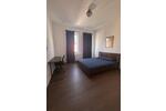 Etagenwohnung Nürnberg Hasenbuck - 4 Zimmer, 110 m&sup2;, 1.425&euro; | Angebot:26477227