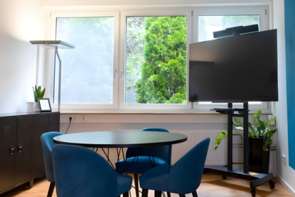 Gewerbeobjekt Nürnberg Gärten hinter der Veste - 750&euro; | Angebot:27241988
