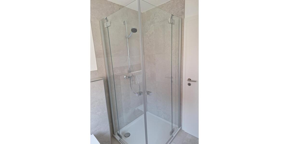 Erdgeschoßwohnung Heilsbronn - 5 Zimmer, 75 m&sup2;, 1.000&euro; | Angebot:24740993